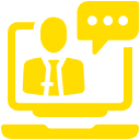 Consultation