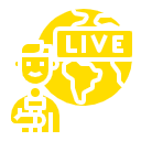 Go Live & 24/7 Support